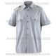 Camicia Estiva Guardia di Finanza