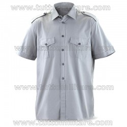Camicia Estiva Guardia di Finanza