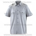 Camicia Estiva Guardia di Finanza