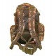 Zaino Assault Eagle Back Pack Vegetato