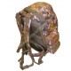 Zaino Assault Eagle Back Pack Vegetato
