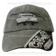 Cappellino CH-47 Chinook 3D