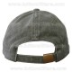 Cappellino CH-47 Chinook 3D