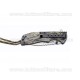Coltello Boker Magnum Camo Companion