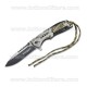 Coltello Boker Magnum Camo Companion