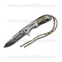 Coltello Boker Magnum Camo Companion