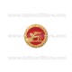 Distintivo Dinner Battaglione San Marco