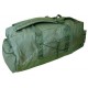 Borsone Zaino Verde Oliva 100 Litri