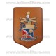 Crest 132° Reggimento Artiglieria Corazzata Ariete