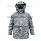 Giaccone Parka ACU UCP