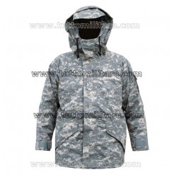 Giaccone Parka ACU UCP