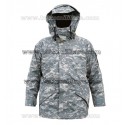 Giaccone Parka ACU UCP