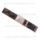 Cintura Militare Esercito Camo