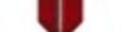 Croce Commemorativa Albania