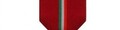 Croce Commemorativa Albania