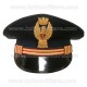 Berretto Sostituto Commissario Polizia di Stato