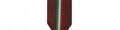 Medaglia di Gala Albania