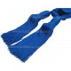 Sciarpa Azzurra per Picchetto Armato