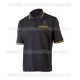 Polo Guardia di Finanza