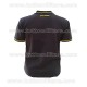 Polo Guardia di Finanza