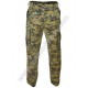 Pantaloni Digital Woodland Marpat