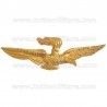 Distintivo Pilota Osservatore Esercito
