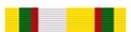 Nastrino Giubileo Guardia di Finanza