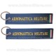 Portachiavi Aeronautica Militare 
