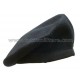 Basco Cavalleria Bordo Alto Gross Grain