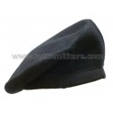 Basco Cavalleria Bordo Alto Gross Grain