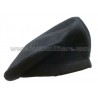 Basco Cavalleria Bordo Alto Gross Grain