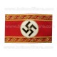 Fascia da Braccio Reichsleiter