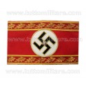 Fascia da Braccio Reichsleiter