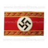 Fascia da Braccio Reichsleiter