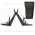 Pinza Multiuso 13 Funzioni Crossnar 26015