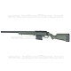 Fucile Sniper Amoeba Molla ASR01V