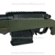 Fucile Sniper Amoeba Molla ASR01V