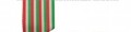 Medaglia Oro 50° Anniversario della Vittoria