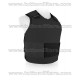 Giubbino Antiproiettile Underwear US IIIA