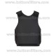 Giubbino Antiproiettile Underwear US IIIA