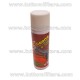 Silicone Lubrificante W-70S