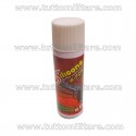 Silicone Lubrificante W-70S