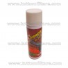 Silicone Lubrificante W-70S