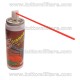 Silicone Lubrificante W-70S