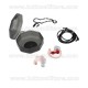 Tappi Auricolari Protezione Suono EarPro