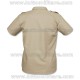 Camicia Estiva Esercito Italiano