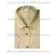 Camicia Estiva Esercito Italiano