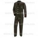 Divisa Ufficiali Carabinieri