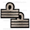 Gradi Gala Capitano Carabinieri