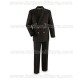 Divisa Gala Uniforme Cerimonia Maschile